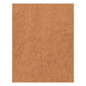 Gingersnaps - Damian Sünger Polo | Kahverengi
