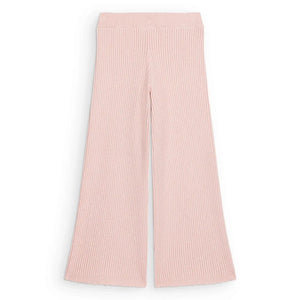 Louise Misha - Salia Fitilli Pantolon | Pembe