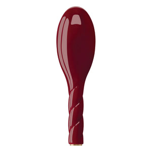 La Bonne Brosse - La Petite Brosse L'Indispensable N°02 - Bakım ve Dolaşık Açma | Kiraz kırmızısı
