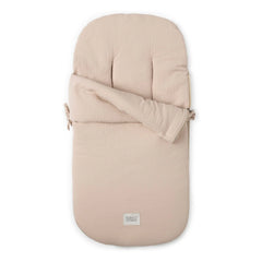 Babyshower - Comfort angel nest | Pudra Pembesi