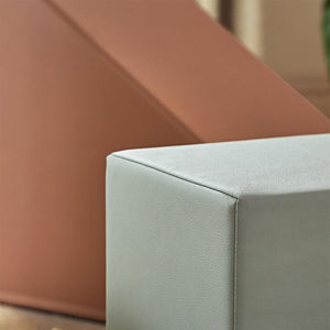 CuddleCo Soft Play 4pc Set Large-Soft Play- | Natural Baby Shower