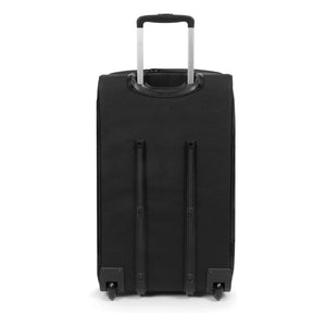 Eastpak - Transit'R L Bavul | Siyah