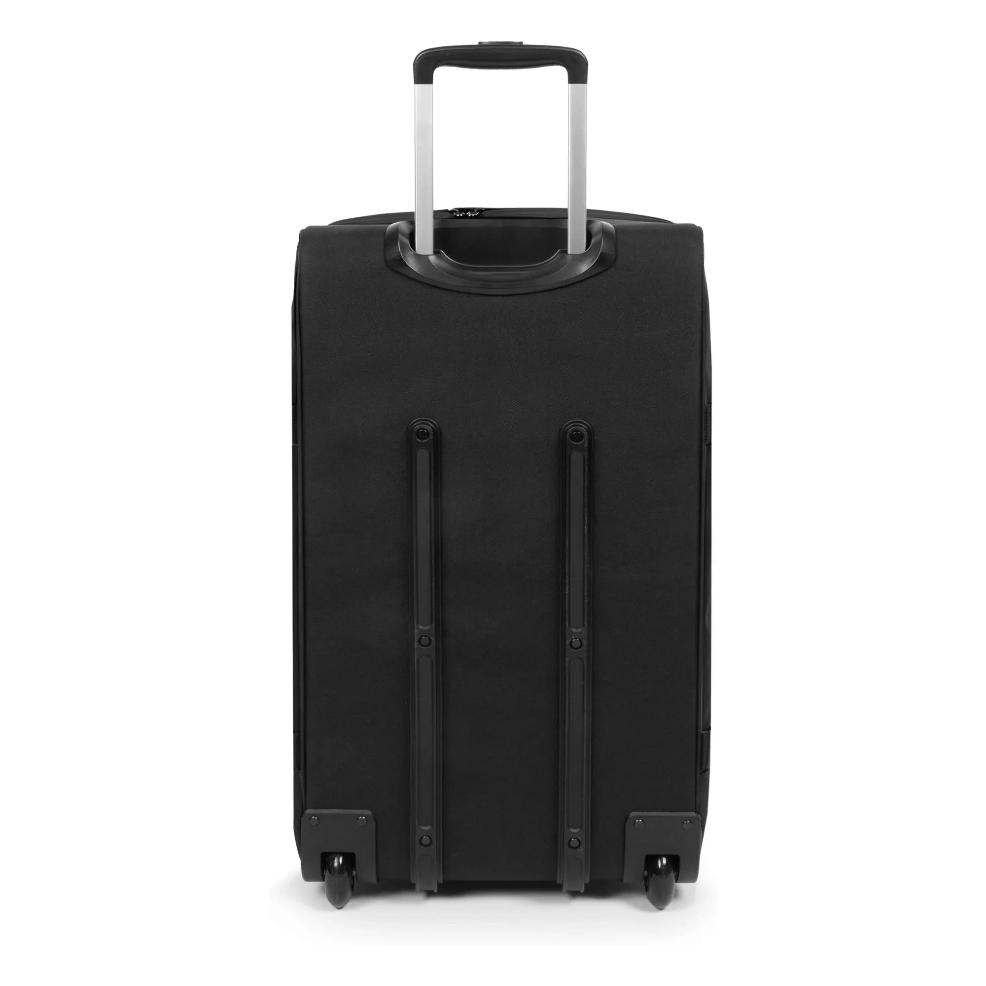 Eastpak - Transit'R L Bavul | Siyah