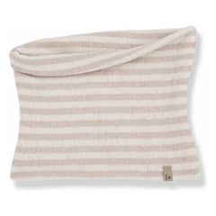 1+ in the family - Snood Eli | Nude