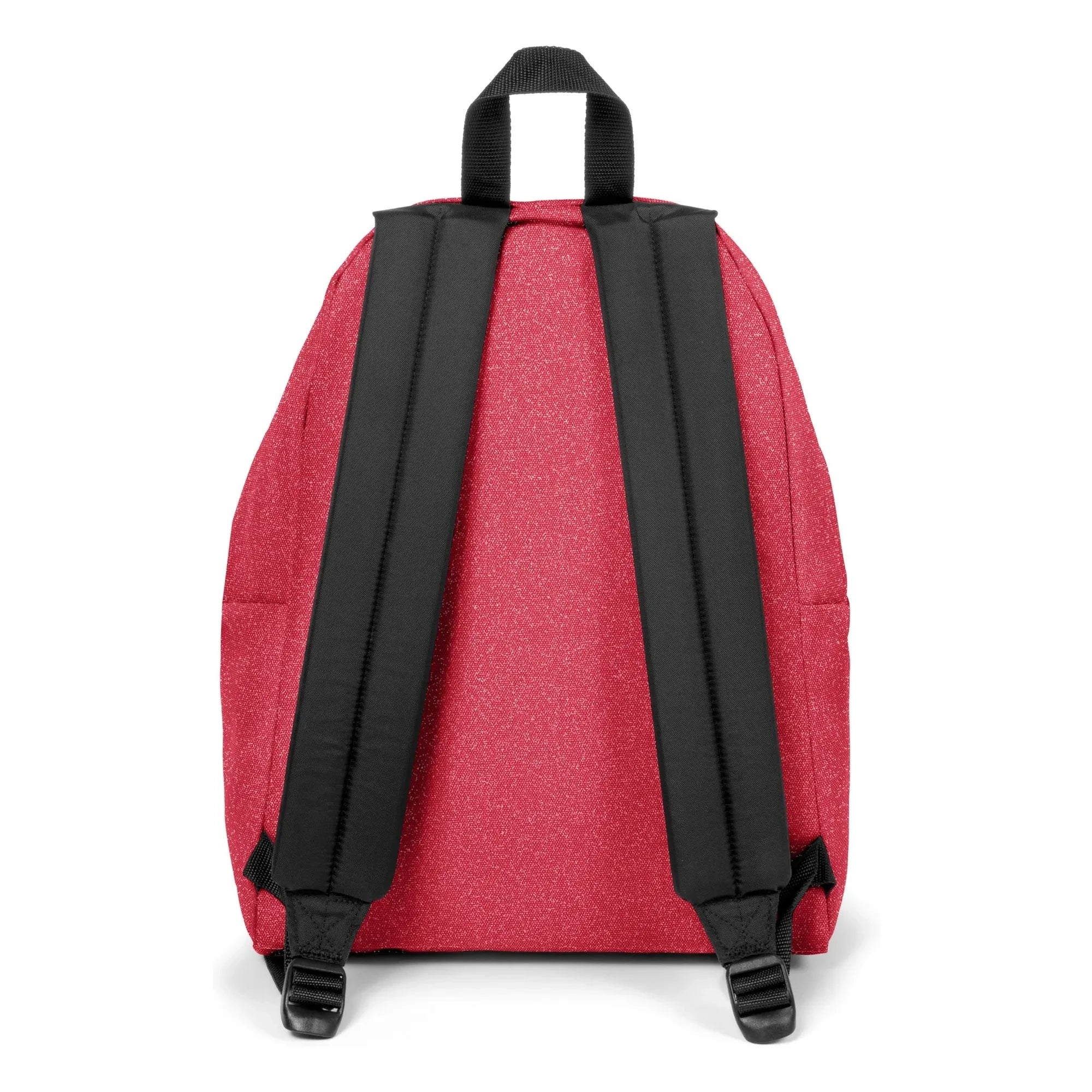 Eastpak - Padded Pak'R Simli Sırt Çantası | Pembe