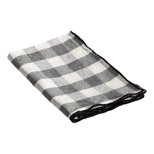 Maison de Vacances - Slate Vichy Bourdon Amerikan Servisi | Vichy Ardoise