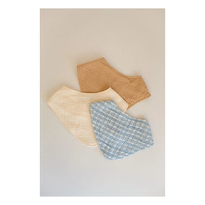 Soft Spot - Cottage Doğum Seti | Blue