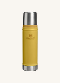 Stanley 1913 - Thermos The Legendary Classic - 0,59 L | Hardal