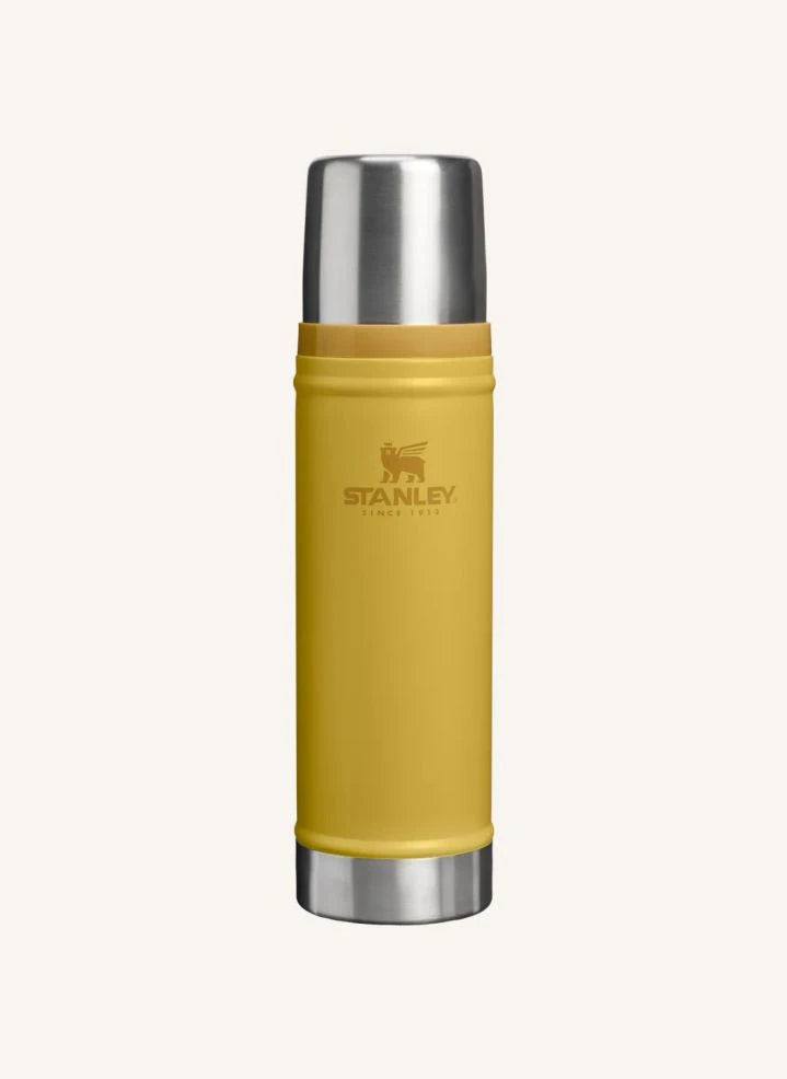 Stanley 1913 - Thermos The Legendary Classic - 0,59 L | Hardal