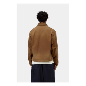 Carhartt WIP - OG Arcan Ceket | Camel