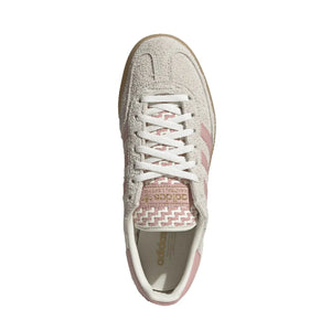 Adidas - Handball Special Spor Ayakkabı | Pembe
