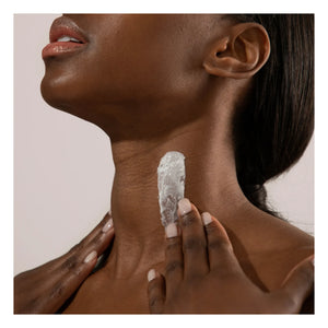 Odacité - Jojoba İnci Günlük Nemlendirici Peeling - 50 ml