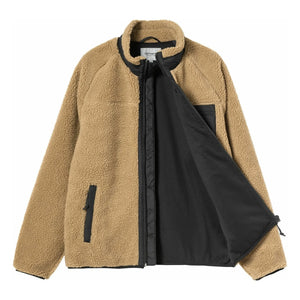 Carhartt WIP - Prentis Kaban | Siyah