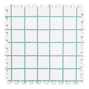 Play and Go - Tiloo modüler oyun matı - Marelle