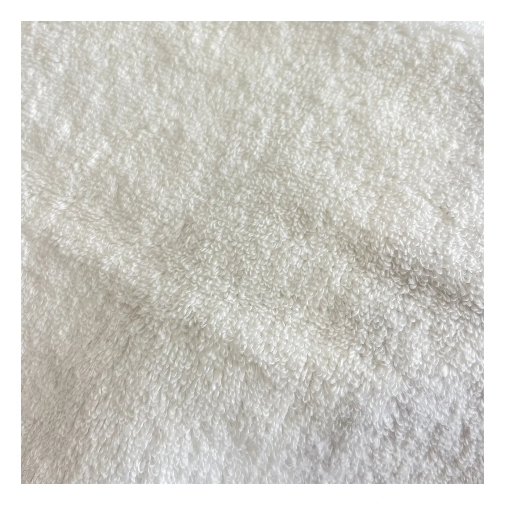 Editions Aimable - Paula banyo pançosu | Azure Stripes Poplin