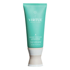 Virtue - Recovery Saç Kremi - 200 ml