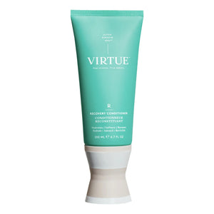 Virtue - Recovery Saç Kremi - 200 ml