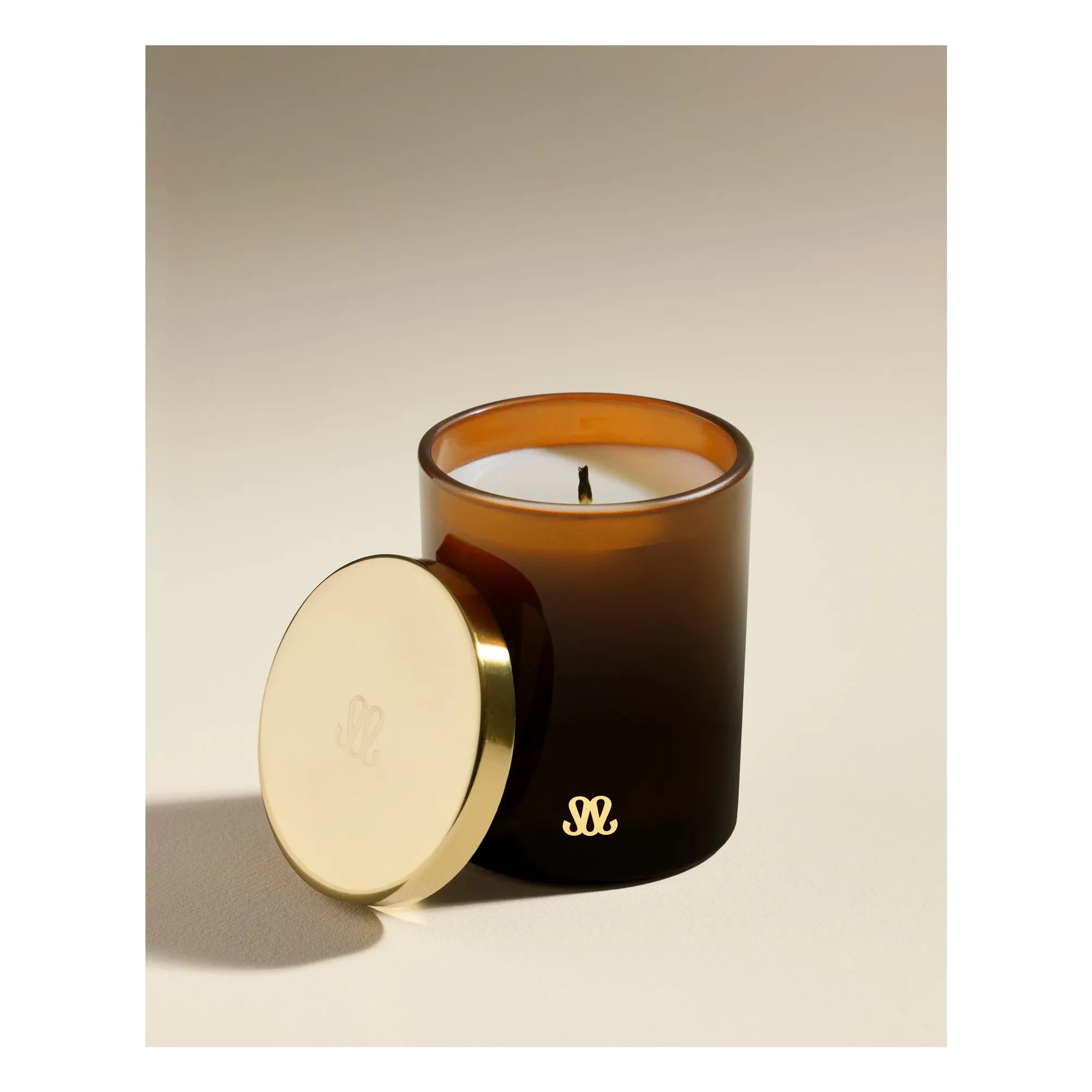 Maison Sarah Lavoine - Candle Stella - Sandal Ağacı