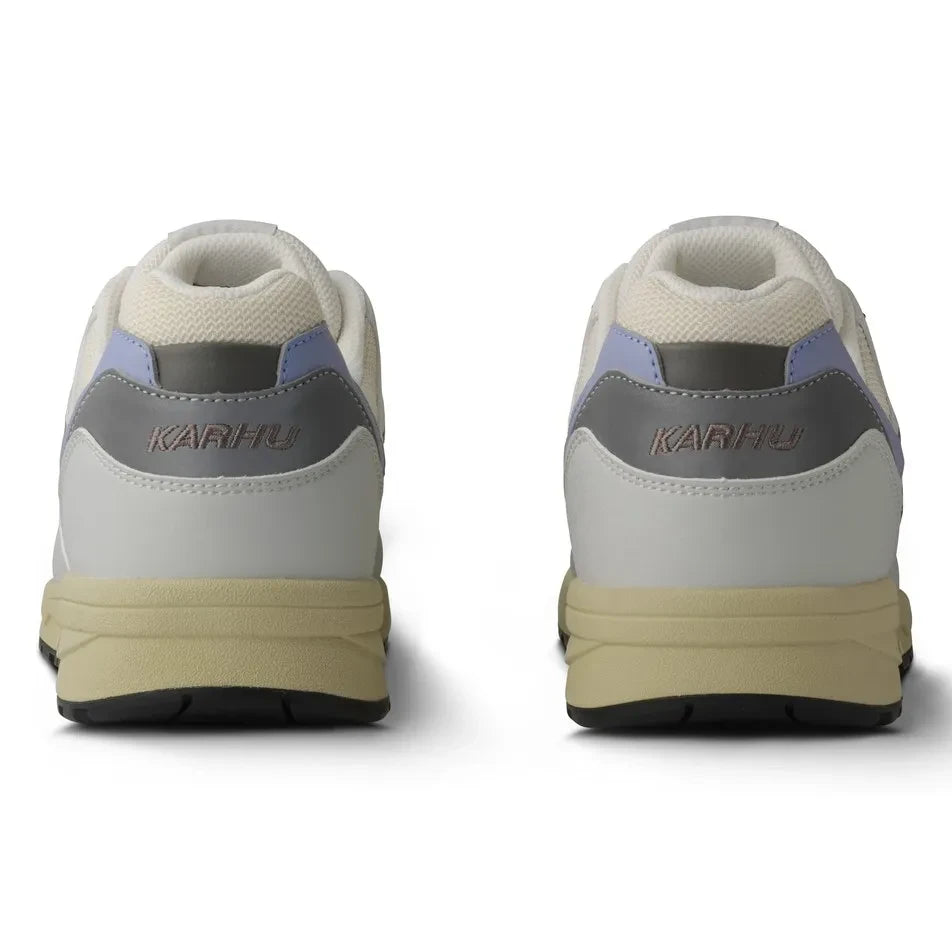 Karhu - Legacy 96 Spor Ayakkabı | Gri