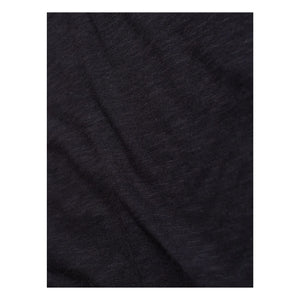 Nudie Jeans - Roffe Tişört | Siyah