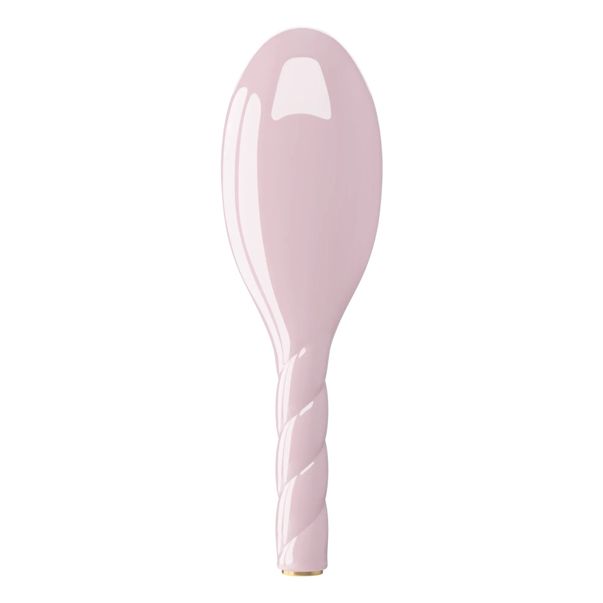 La Bonne Brosse - The Essential N°02 Saç Fırçası - Bakım ve Düğümleri Açma | Pembe