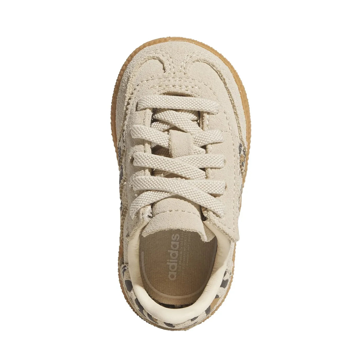 Adidas - Handball Special Sneakers | Bej