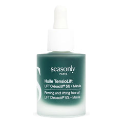 SEASONLY - Tensiolift Yağı - 30 ml