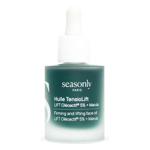 SEASONLY - Tensiolift Yağı - 30 ml