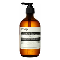 Aesop - Narenciye Karışımı Duş Jeli - 500 ml