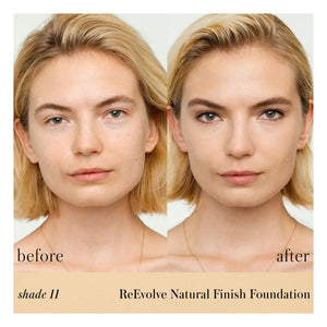 RMS Beauty - ReEvolve doğal bitişli fondöten - 29 ml | 11