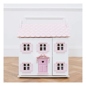 Le Toy Van - Sophie's House
