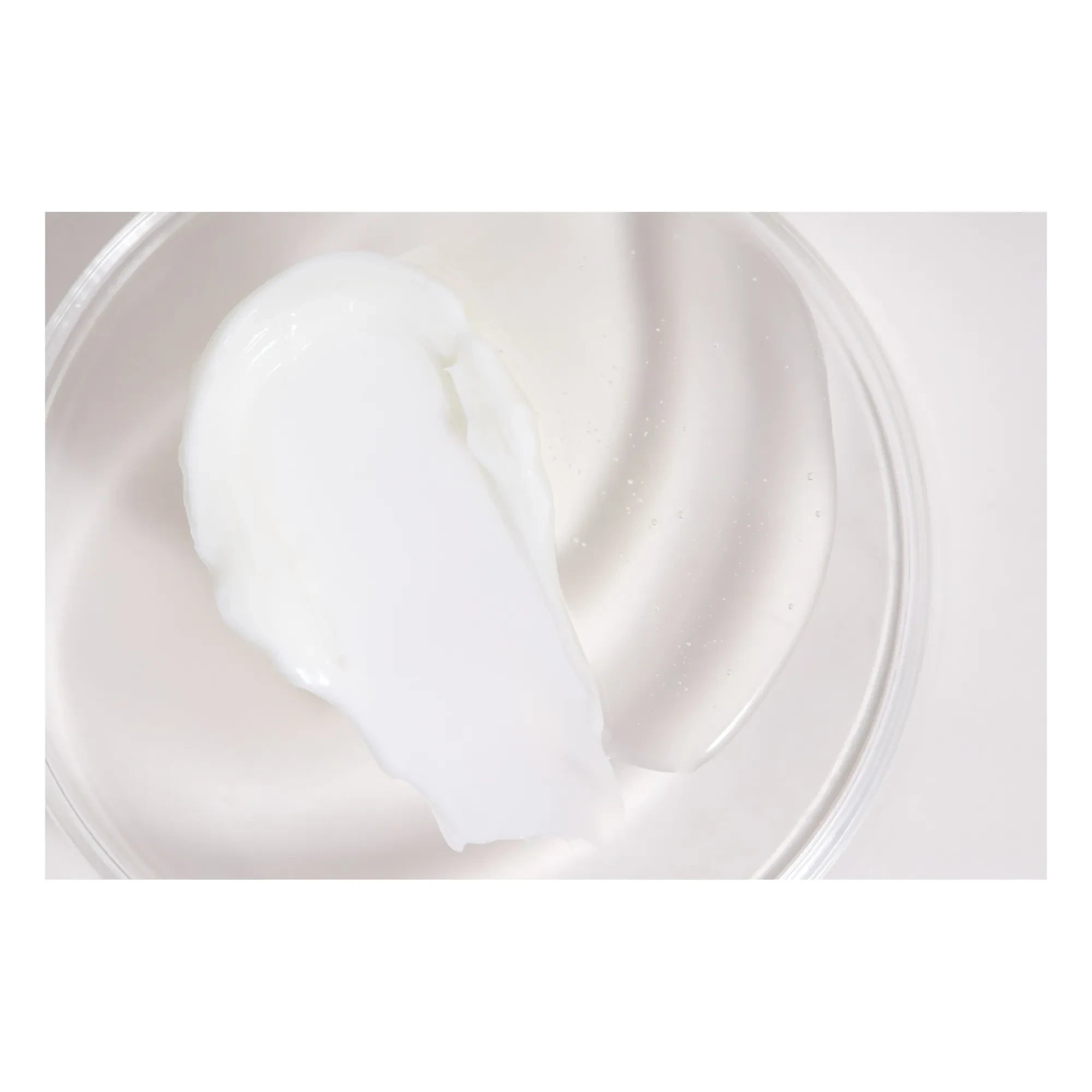 Susanne Kaufmann - El Kremi - 50 ml