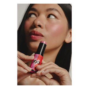 JOD - Yoğun Çok Amaçlı Balm Stick - 8g | Pembe