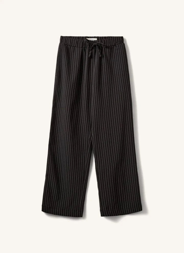 Sofie Schnoor - Nolasy pantolon | Kahverengi
