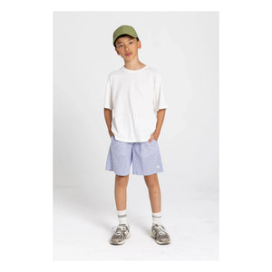 Smallable Kid - Yeşil şapka