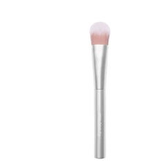 RMS Beauty - Skin2Skin çok işlevli fırça | Renksiz