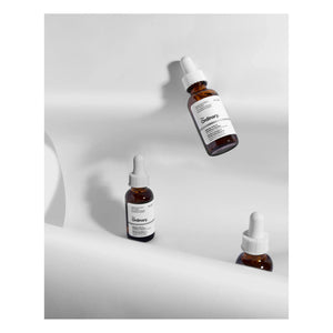 The Ordinary - Salisilik Asit %2 Susuz Solüsyon - 30 ml