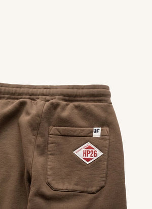 Hundred Pieces - Jogger Run HP 26 قطن عضوي