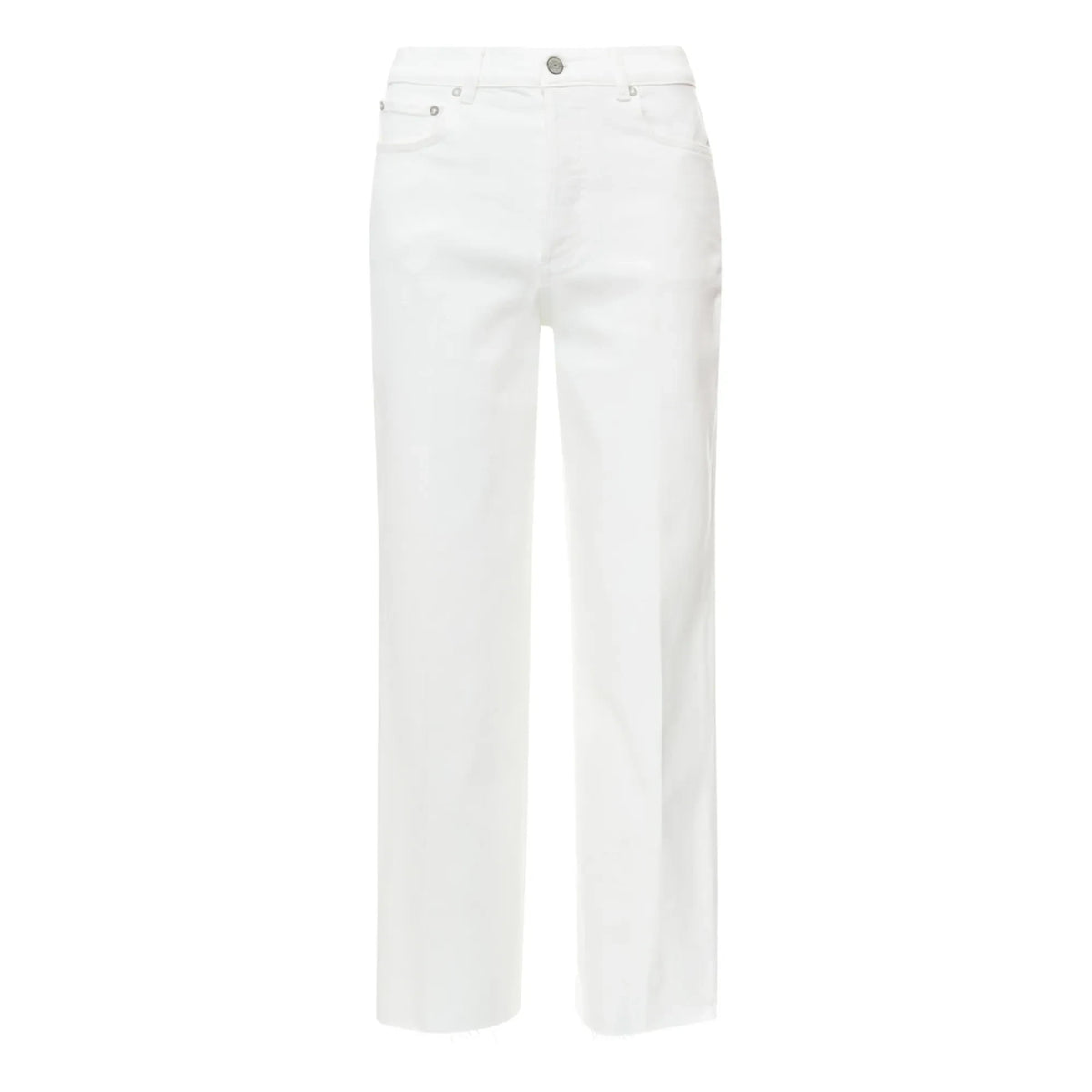 Boyish - Mikey Geniş Paça Flare Jean | Vertigo