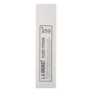 L:A BRUKET - 159 El Kremi Limon Otu 70 ml