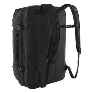 Patagonia - Black Hole MLC Çanta | Siyah
