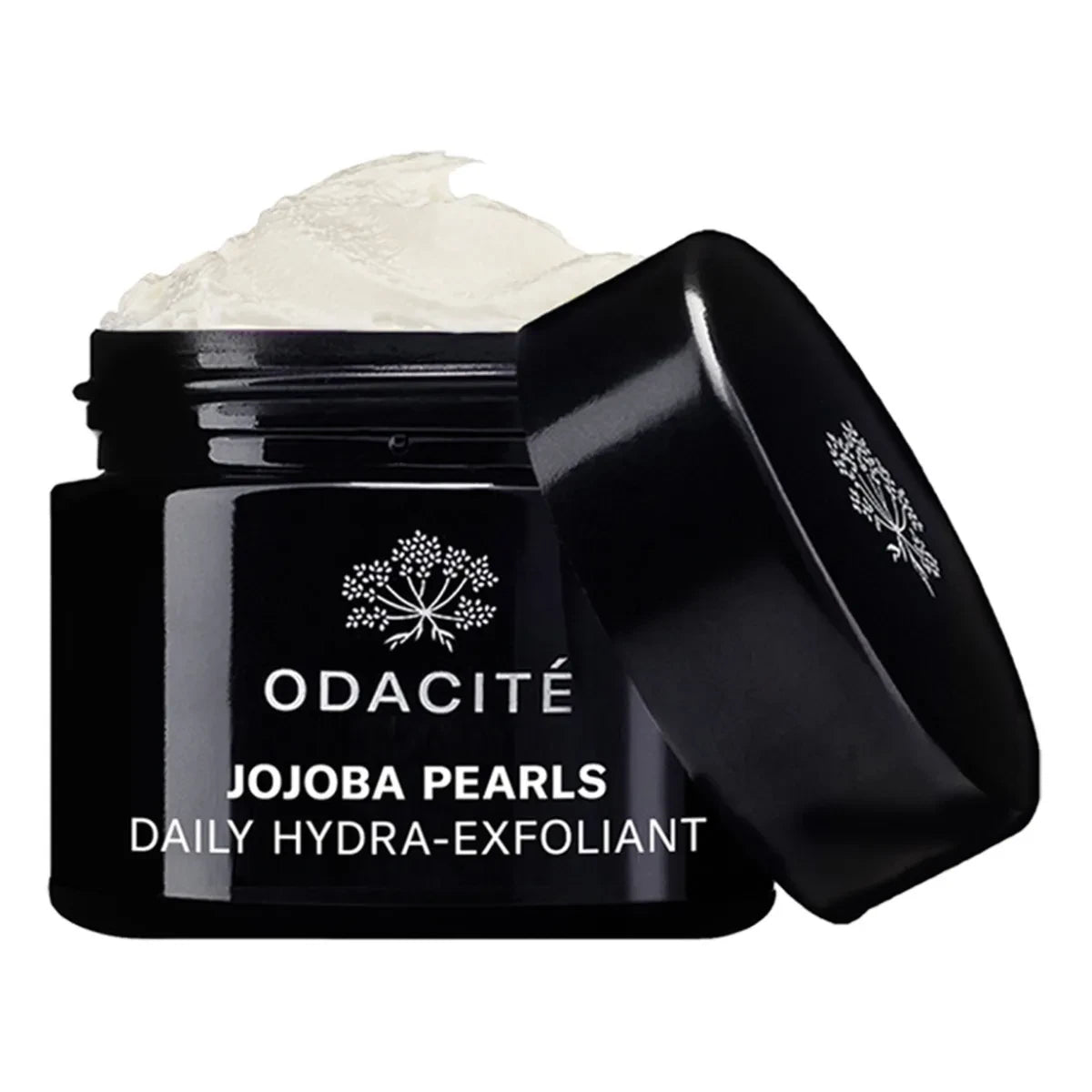 Odacité - Jojoba İnci Günlük Nemlendirici Peeling - 50 ml