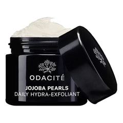 Odacité - Jojoba İnci Günlük Nemlendirici Peeling - 50 ml