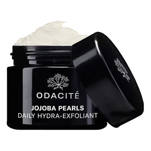 Odacité - Jojoba İnci Günlük Nemlendirici Peeling - 50 ml