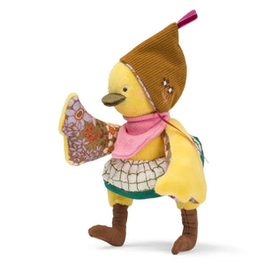 Moulin Roty - Rita the Duck - Minouchkas