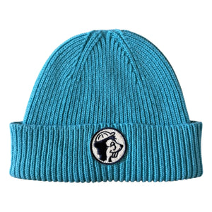 Club Trésor - Miras Yün Bere | Mavi