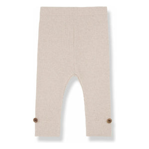 1+ in the family - Legging Sina | Ten Rengi