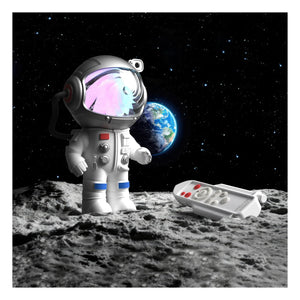 MOB - Stellar Light Samanyolu Projektörü