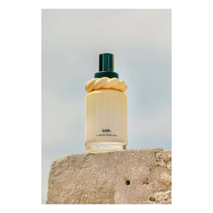 CAIR by La Bonne Brosse - Cair by La Bonne Brosse Açıcı Mist - 100ml