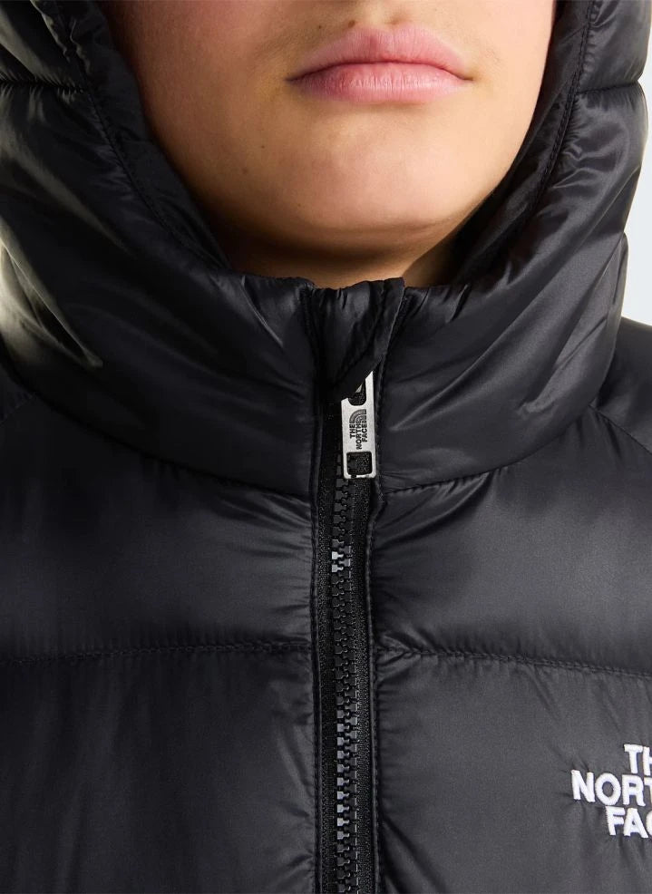 The North Face - B Hydrenalite جاكيت محشو | أسود